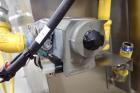Natural Gas Hot Water Boiler